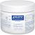 PURE ENCAPSULATIONS Cranberry D-Mannose Pulver