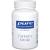 PURE ENCAPSULATIONS Cranberry Extrakt Kapseln