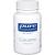 PURE ENCAPSULATIONS Curcumin mit Bioperine Kapseln