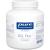 PURE ENCAPSULATIONS DGL Plus Kapseln