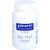 PURE ENCAPSULATIONS DGL Plus Kapseln