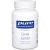 PURE ENCAPSULATIONS DHA Junior Kapseln