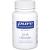 PURE ENCAPSULATIONS DHA Ultimate Kapseln