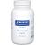 PURE ENCAPSULATIONS DL-Phenylalanin Kapseln