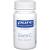 PURE ENCAPSULATIONS Eisen C Kapseln