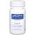 PURE ENCAPSULATIONS Eisen Complex Kapseln