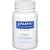 PURE ENCAPSULATIONS Eisen Complex Kapseln