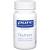 PURE ENCAPSULATIONS Eleuthero Kapseln
