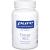 PURE ENCAPSULATIONS Energy Xtra Kapseln