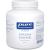 PURE ENCAPSULATIONS EPA/DHA essent.1000 mg Kapseln