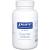 PURE ENCAPSULATIONS Essential Aminos Kapseln