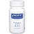 PURE ENCAPSULATIONS Folate 400 Kapseln