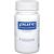 PURE ENCAPSULATIONS Folsäure Kapseln