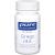 PURE ENCAPSULATIONS Ginkgo plus Kapseln