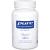 PURE ENCAPSULATIONS Gluco aktiv Kapseln
