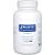 PURE ENCAPSULATIONS Glucosamin+Chondr.+MSM Kapseln