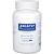 PURE ENCAPSULATIONS Glucosamin+Chondr.+MSM Kapseln