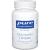 PURE ENCAPSULATIONS Glucosamin Complex Kapseln