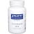 PURE ENCAPSULATIONS Granatapfel Plus Kapseln