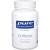 PURE ENCAPSULATIONS Griffonia Kapseln