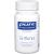 PURE ENCAPSULATIONS Griffonia Kapseln