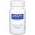 PURE ENCAPSULATIONS grüner Tee Extrakt Kapseln