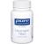 PURE ENCAPSULATIONS Haut-Haare-Nägel Kapseln