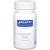 PURE ENCAPSULATIONS Haut-Haare-Nägel Pure 365 Kps.