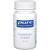 PURE ENCAPSULATIONS Heidelbeer Extrakt 80 mg Kaps.