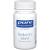 PURE ENCAPSULATIONS Hyaluronsäure Kapseln