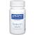 PURE ENCAPSULATIONS Hyaluronsäure Kapseln