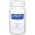 PURE ENCAPSULATIONS Immun aktiv Kapseln