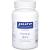 PURE ENCAPSULATIONS Immun aktiv Kapseln