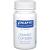 PURE ENCAPSULATIONS Inositol Complex Kapseln