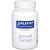 PURE ENCAPSULATIONS Jod und Tyrosin Kapseln