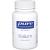 PURE ENCAPSULATIONS Kalium Kaliumcitrat Kapseln