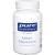 PURE ENCAPSULATIONS Kalium Magn.Citrat Kapseln