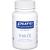 PURE ENCAPSULATIONS Krill-Öl Kapseln