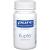 PURE ENCAPSULATIONS Kupfer Kupfercitrat Kapseln