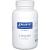 PURE ENCAPSULATIONS L-Arginin Kapseln