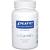 PURE ENCAPSULATIONS L-Carnitin Kapseln