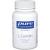 PURE ENCAPSULATIONS L-Carnitin Kapseln