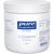 PURE ENCAPSULATIONS L-Glutamin Pulver