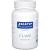 PURE ENCAPSULATIONS L-Lysin Kapseln