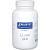 PURE ENCAPSULATIONS L-Lysin plus Kapseln