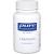 PURE ENCAPSULATIONS L-Methionin Kapseln