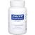 PURE ENCAPSULATIONS L-Tryptophan Kapseln