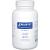 PURE ENCAPSULATIONS Lipid aktiv Kapseln