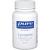 PURE ENCAPSULATIONS Lycopene 20 mg Kapseln