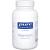 PURE ENCAPSULATIONS Magnesium Magn.Citrat Kapseln
